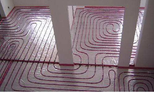 大連千紅蓮別墅_地?zé)峁こ添椖空故?>
                                </div>
                            </div>
                            <div   id=