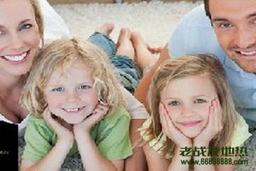 大連地?zé)崆逑磡地暖清洗保養(yǎng)的一般常識(shí)。