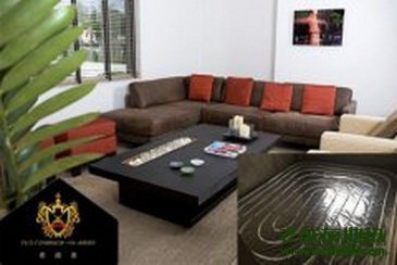 關(guān)于大連地?zé)崆逑?，您?yīng)該知道的