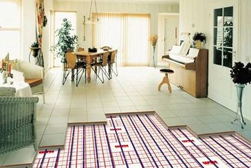 大連地?zé)岚惭b，低價格不可選，應(yīng)選擇有保證的