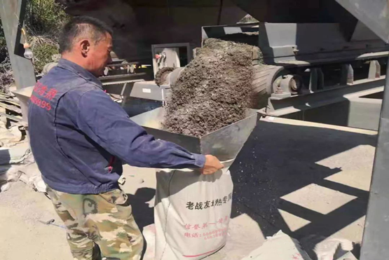 老戰(zhàn)友嚴(yán)控|生產(chǎn)研發(fā)大曝光！標(biāo)準(zhǔn)一級棒！