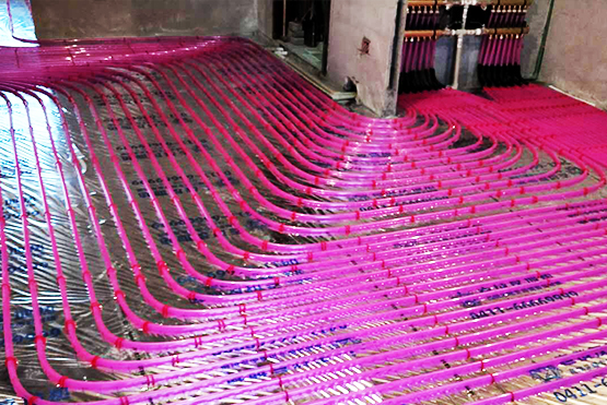 地?zé)岚惭b貓膩多，一定要找正規(guī)的大連地?zé)峁?>
                    </div>
                </div>
            </div>
            <div   id=