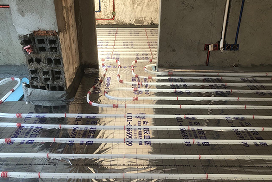 【舊房翻新】地?zé)岬腻X一定不能?。?>
                                </div>
                            </div>
                            <div   id=