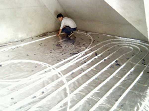 明秀莊園_地?zé)峁こ添椖空故?>
                                </div>
                            </div>
                            <div   id=