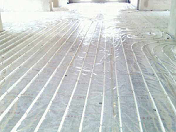 金地藝境_地?zé)峁こ添椖空故?>
                                </div>
                            </div>
                            <div   id=