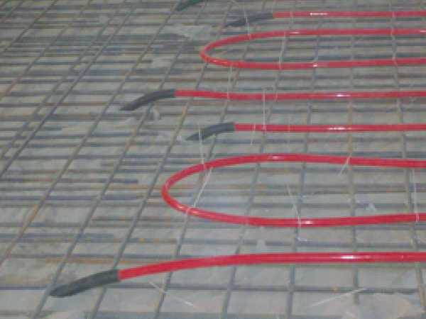 世華泊郡_地?zé)峁こ添椖空故?>
                                </div>
                            </div>
                            <div   id=