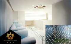 大連地?zé)崾┕ぃ堈覍I(yè)的地?zé)峁荆f不能