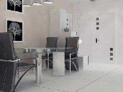 地暖如何檢測漏水點(diǎn)和補(bǔ)救？