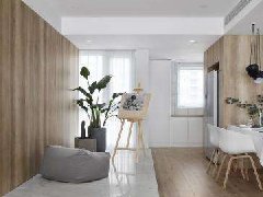 我家的地暖為什么不熱？