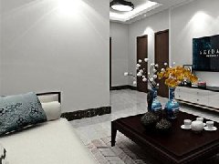 凈水機(jī)和軟水機(jī)有什么區(qū)別，我該買哪個(gè)？